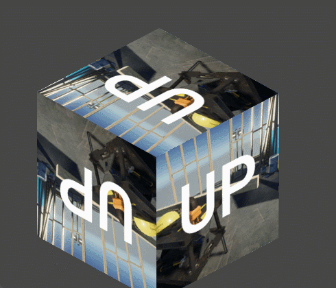 dissolve.gif
